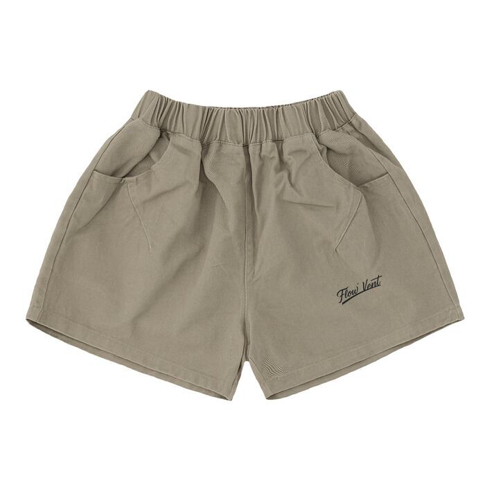TFW49 / MEN'S HYBRID SHORTS T072420006 | Pay ID