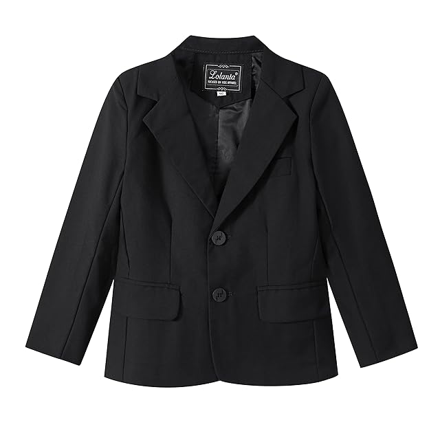 ジャケット・アウター Masaki Matsushima Homme Long Wool Coat MASAKI MATSUSHIMA(マサキマツシマ) 90~00's asymmetric deformed wool