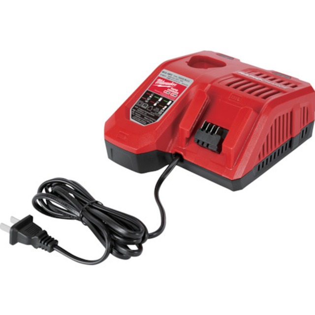 ｍｉｌｗａｕｋｅｅ　Ｍ１２ーＭ１８　充電器