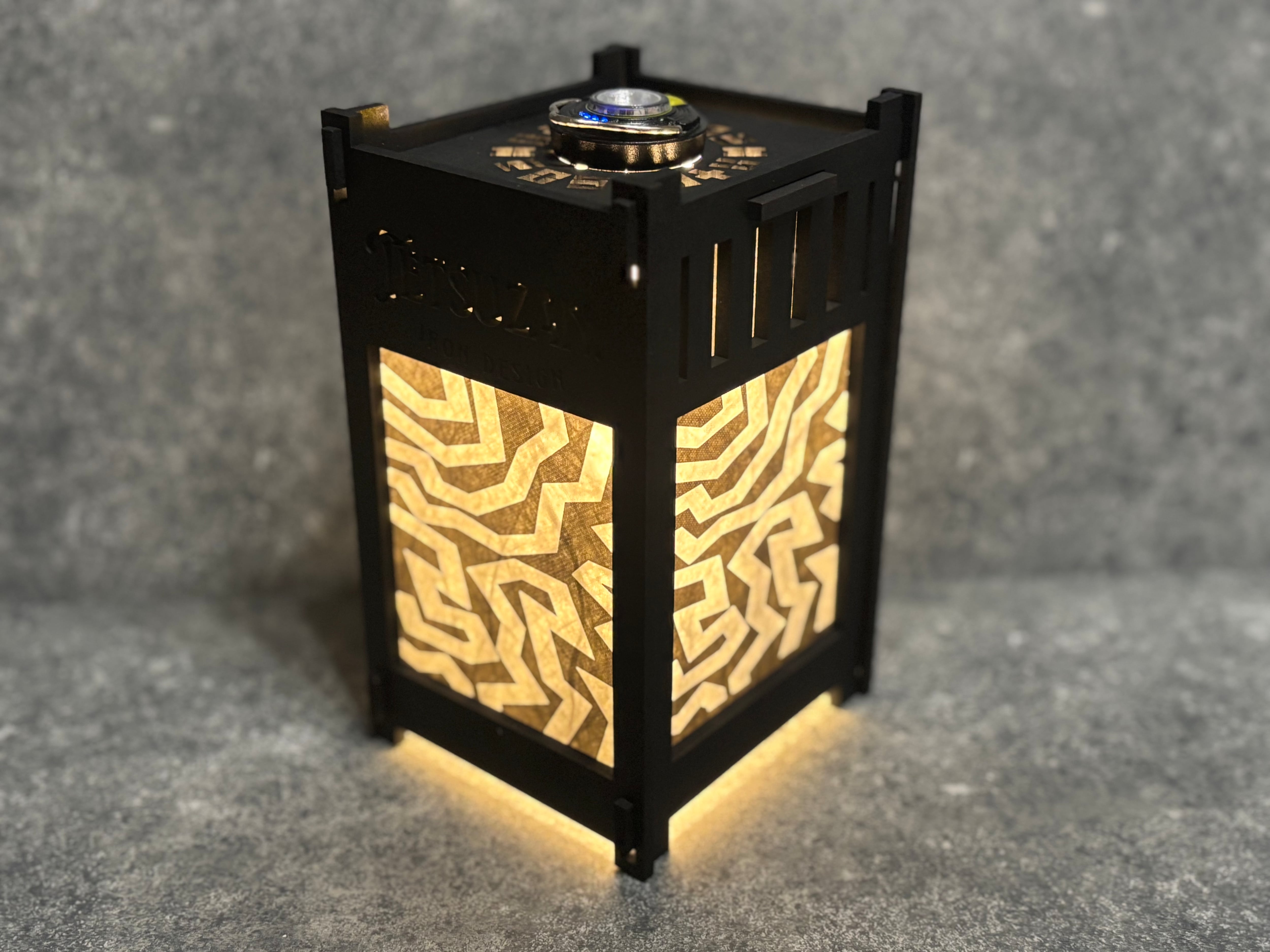 ♯Kqt26HT鬼灯の冷徹地獄のこけし根付弐全6種 ♯Kqt26HT鬼灯の冷徹地獄のこけし根付弐全6種 - メルカリ