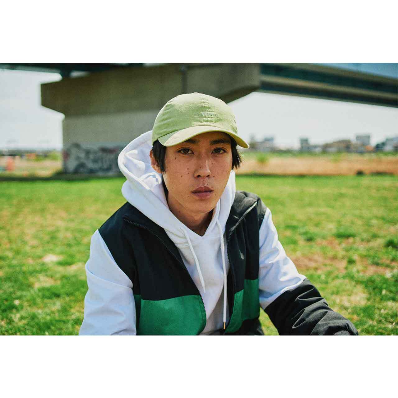 アパルトモン☆グッドグリーフ☆コーデュロイキャップ☆ボルドー アパルトモン☆グッドグリーフ☆コーデュロイキャップ☆ボルドー