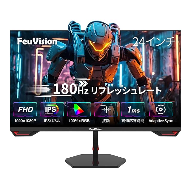 超美品KOORUI QD-MiniLED 27インチゲーミングモニター量子ドット Amazon.co.jp: KOORUI QD-MiniLED 27インチ ゲーミングモニター 4K