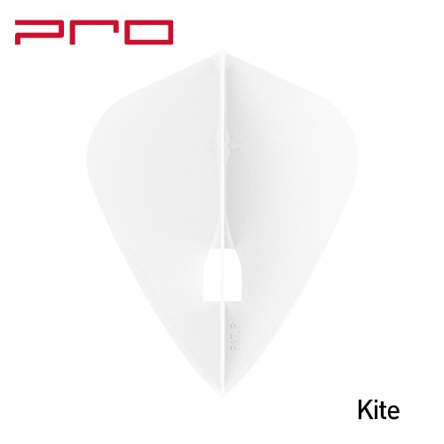 L-Flight PRO L4 [Kite] White