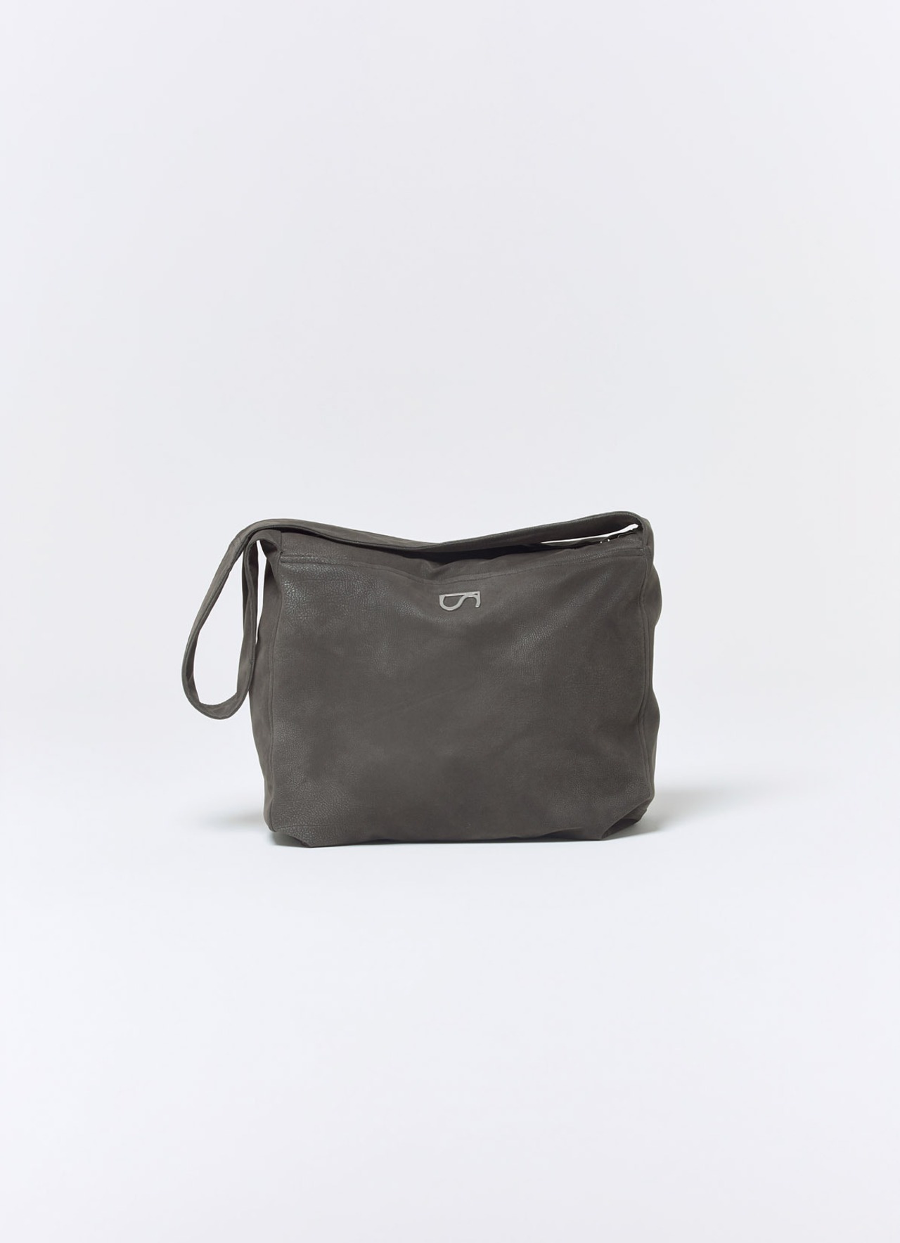 【26AW】 SHOOP (シュープ) / バッグ / MINI SACK SHOULDER BAG - 1