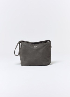 【26AW】 SHOOP (シュープ) / バッグ / MINI SACK SHOULDER BAG