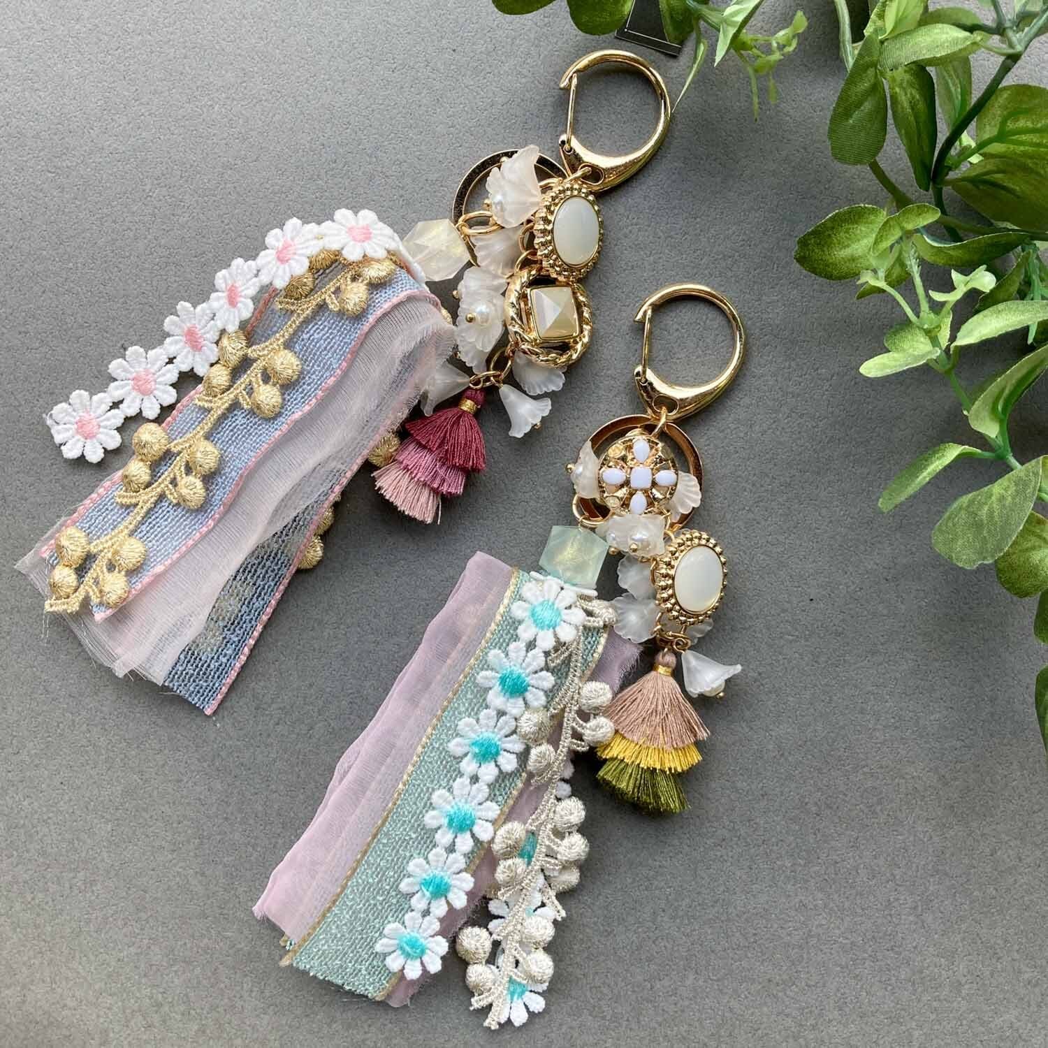 b65ad600385ee9ef07018300689a0b