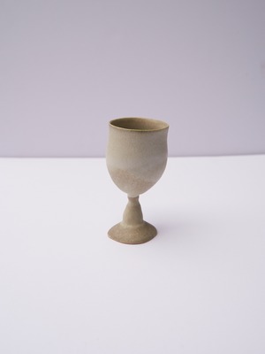 辰巳 香 ゴブレット 30-1