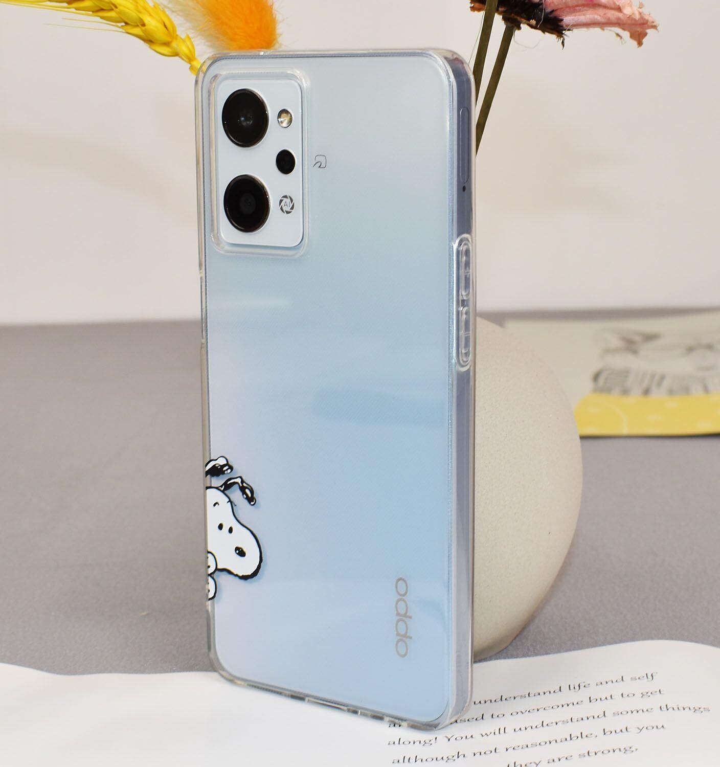 在庫セール】対応 OPPO RENO 7A / 9A ケース 対応 OPPO Reno9 A/OPPO