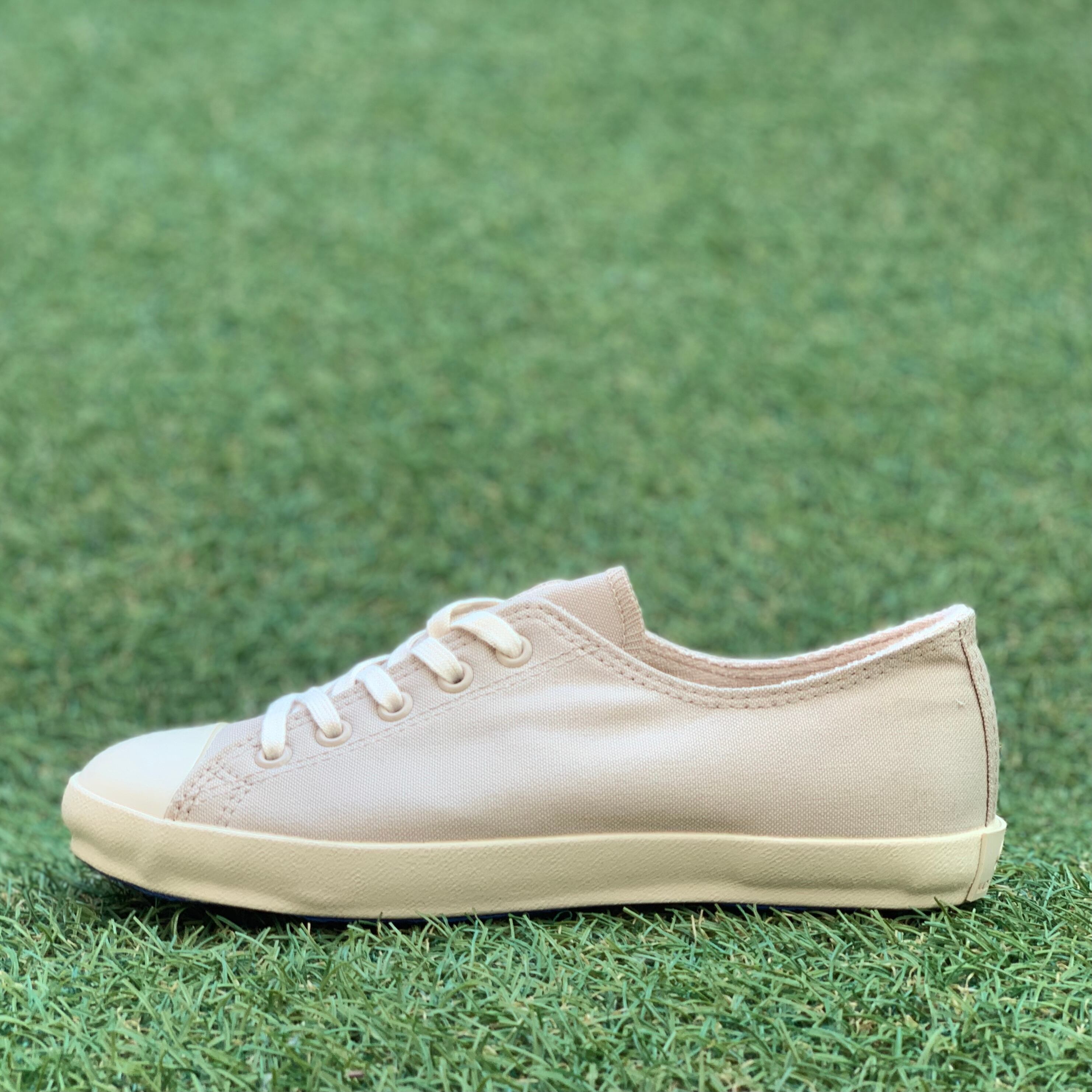 MOON STAR×BEAMS LIGHTS LITE BASKET SP ムーンスター×ビームスライト ライトバスケット E935