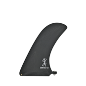 floating current BK