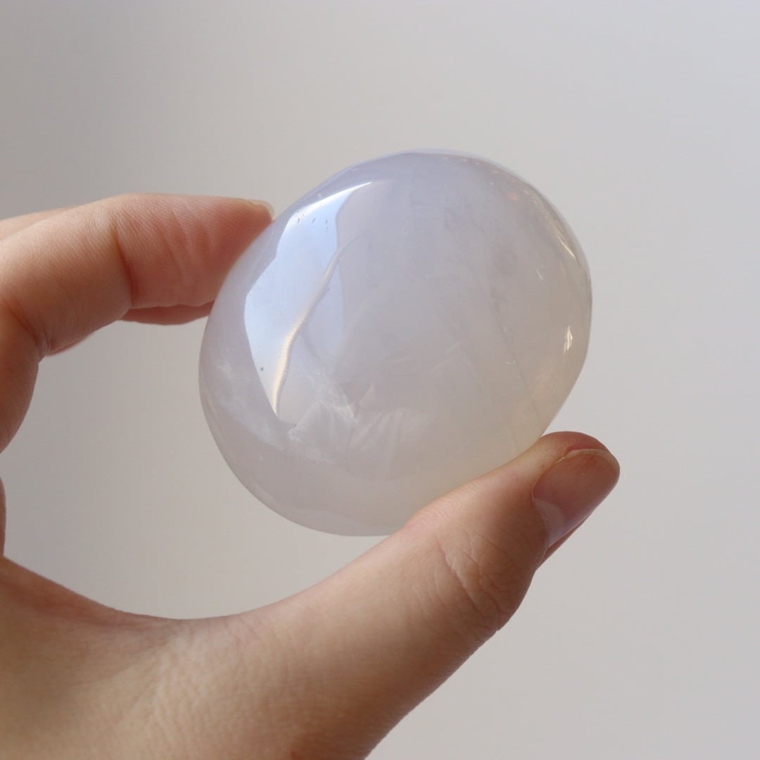 霊石 VIOLET　最上級霊石 Vivianite (rare purple color) (ex Harold Urish Collection