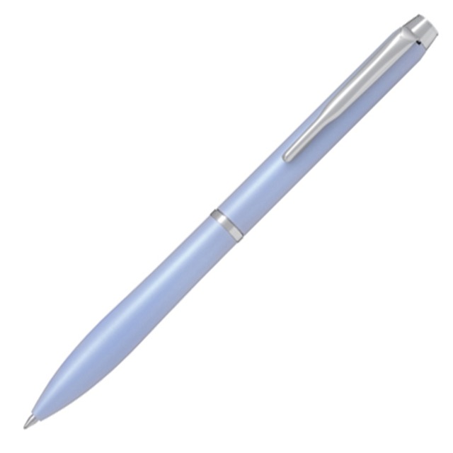 パイロット エターリンク eterlink 0.5mm BEL-15