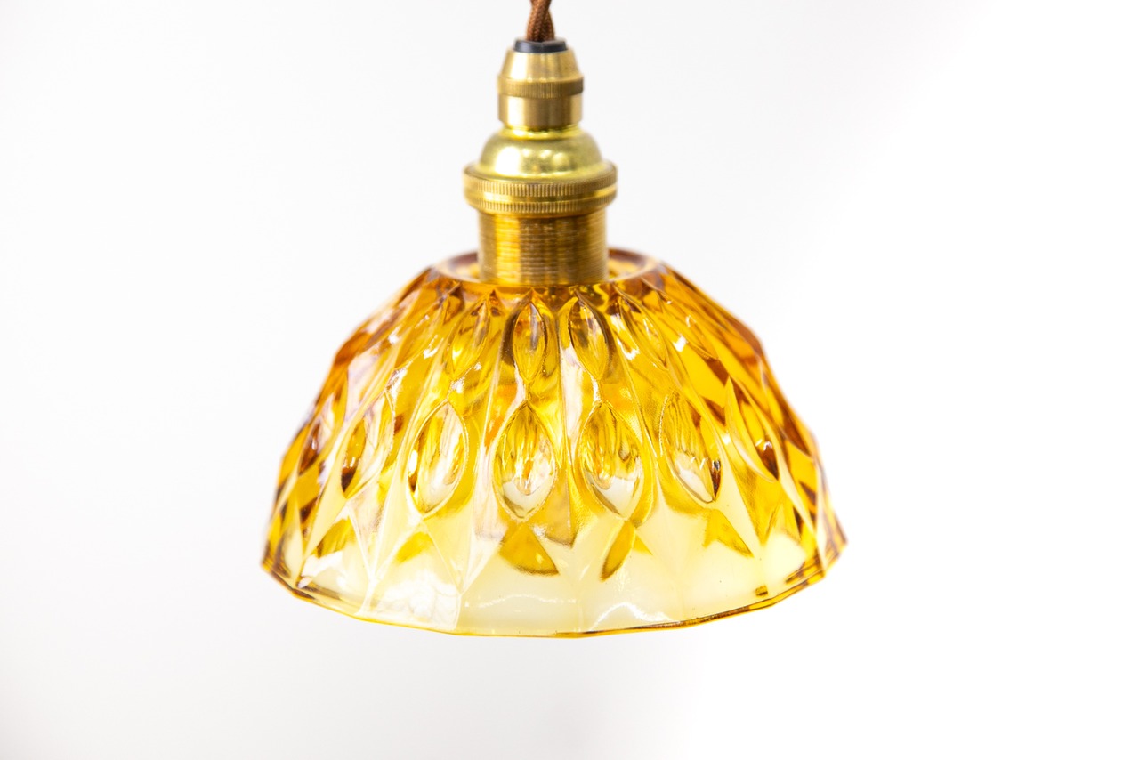 リライフライト フリップ|341