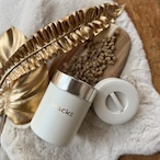 小粒｜犬用鹿肉ごはん