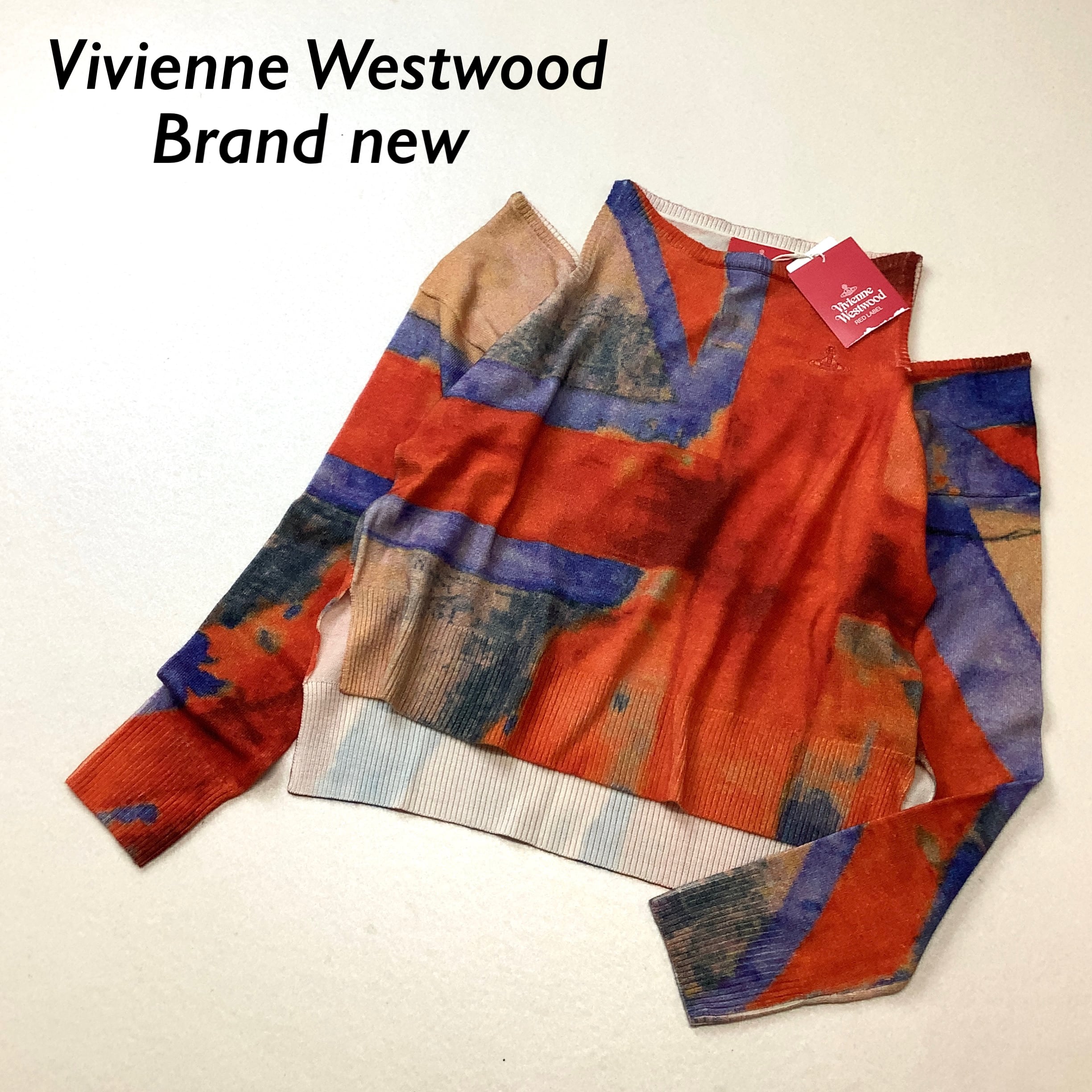 vivienne westwood ヴィヴィアンウエストウッド ロゴ刺繍タグ www