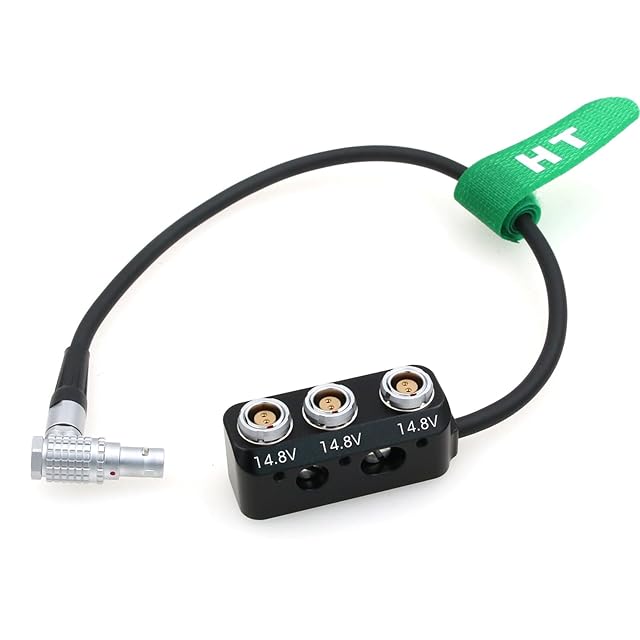 CANARE XLRケーブル キャノンオス-モノラルフォン 100m CANARE/カナレ