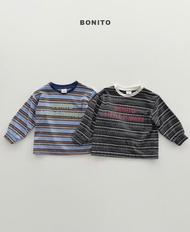 〚予約〛Little Dingsty <kids><Jr>