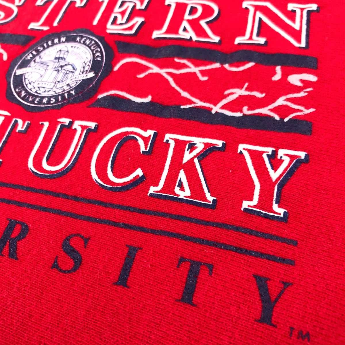 CHAMPION チャンピオン 90年代 USA製 刺繍タグ リバースウィーブ