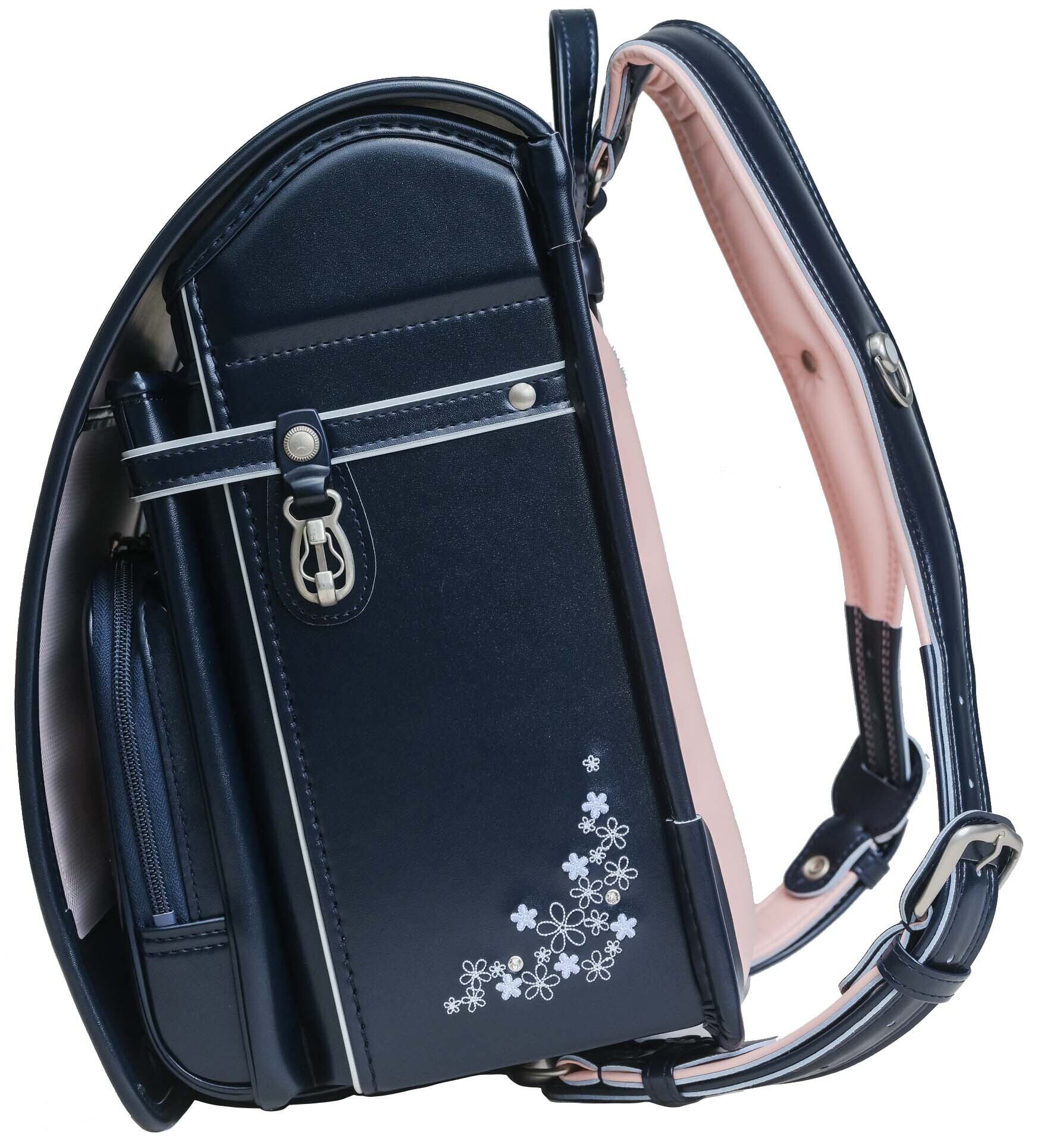 最新版 2026 年 くるピタ 楽ピタ 超ピタ バブルフラワー