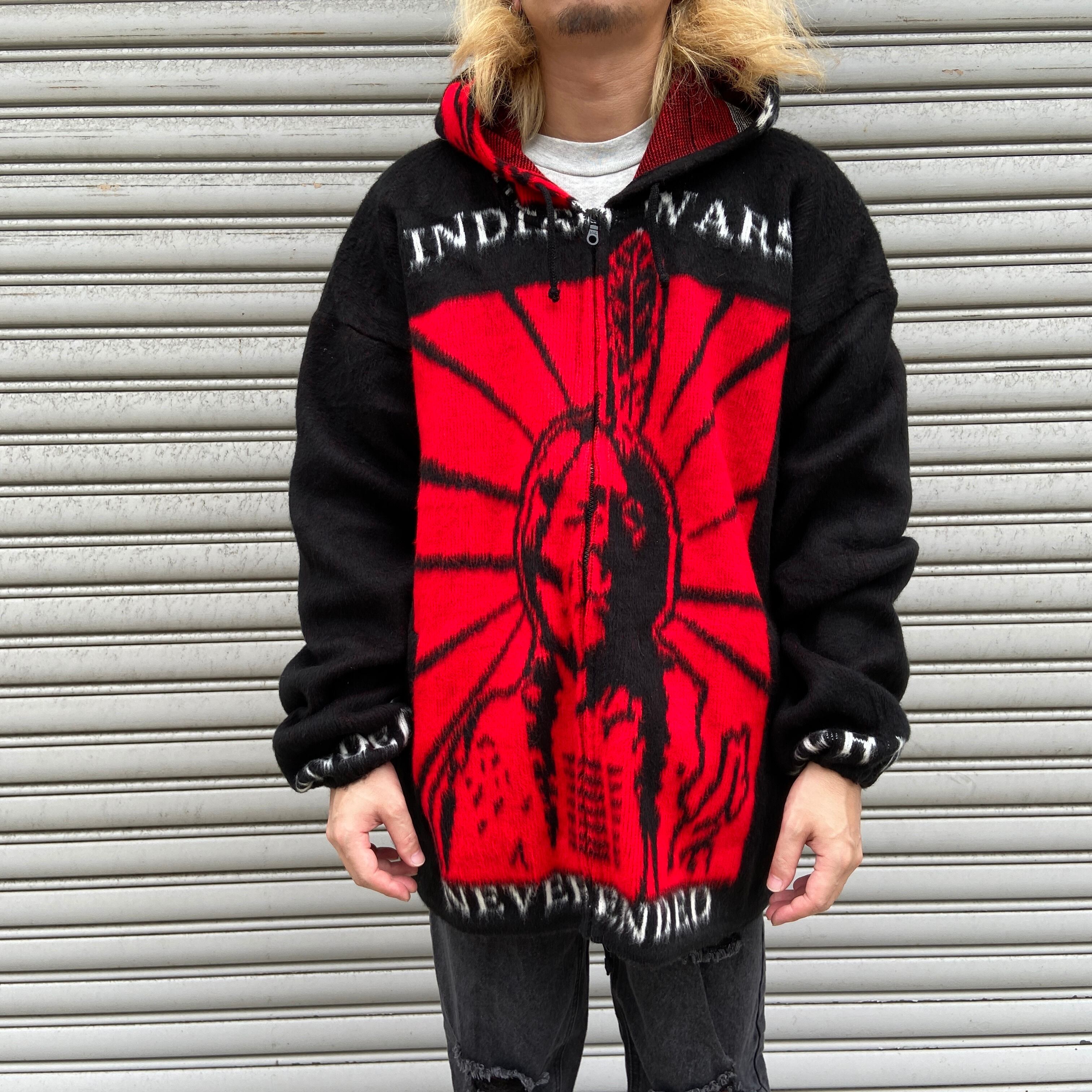 土日限定　新品未使用　SHORT SWEAT HOODIE ブラック