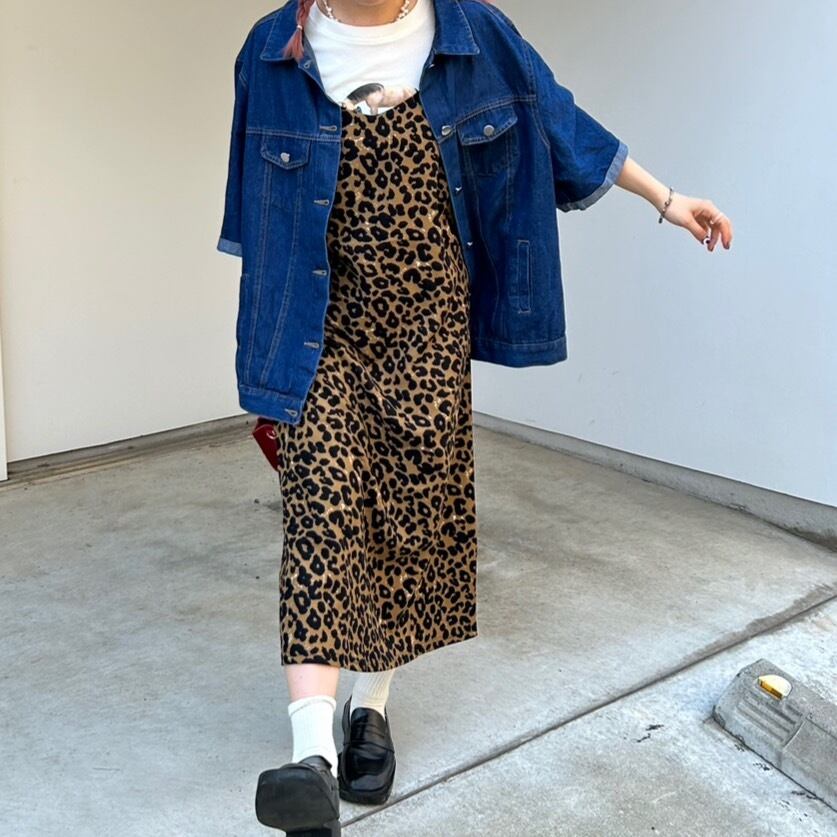 lanan ラナン　キルティングデニムジャケット デニム lanan ラナン キルティングデニムジャケット デニムジャケット | lanan