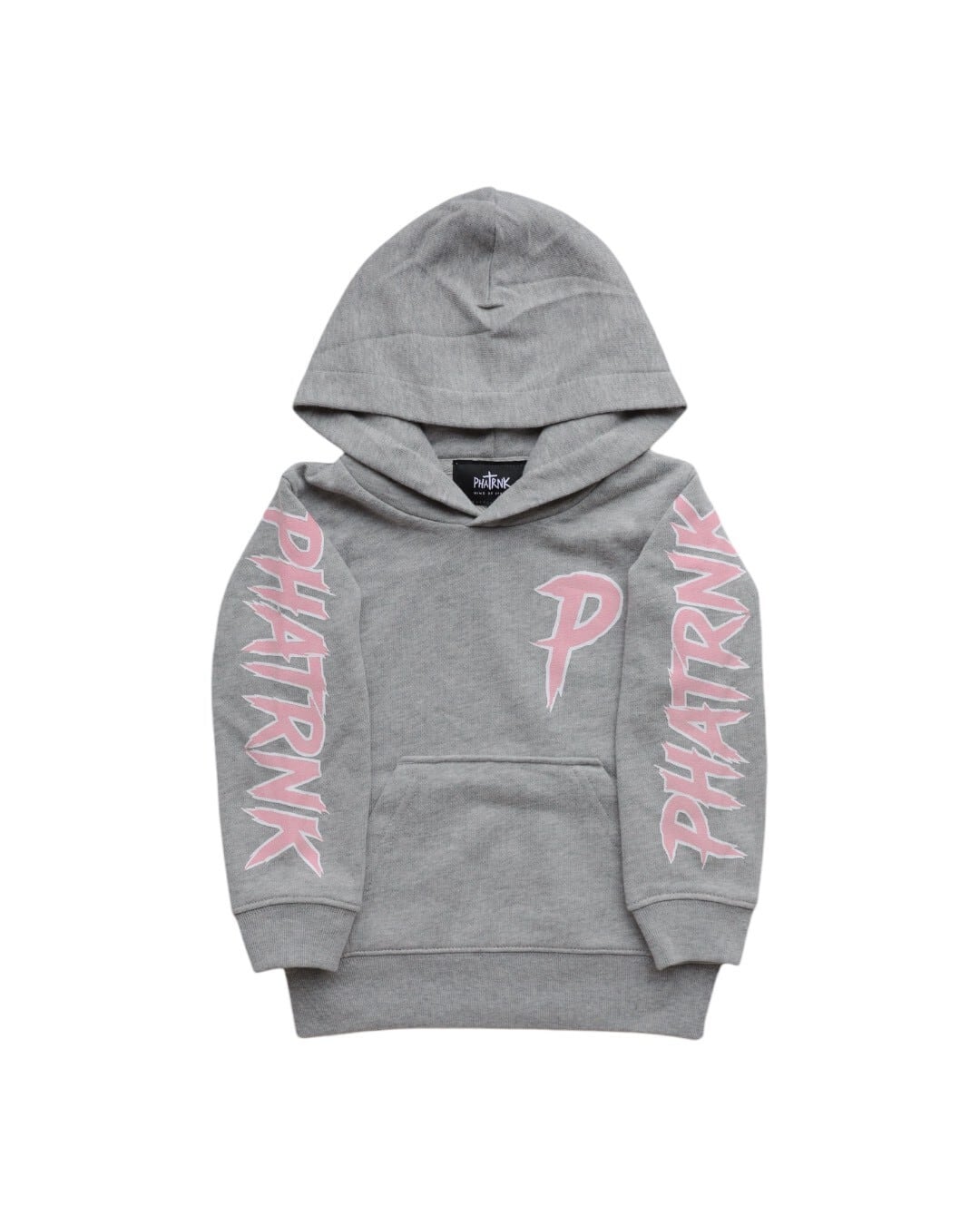 PHATRNK OFFICIAL ONLINE STORE