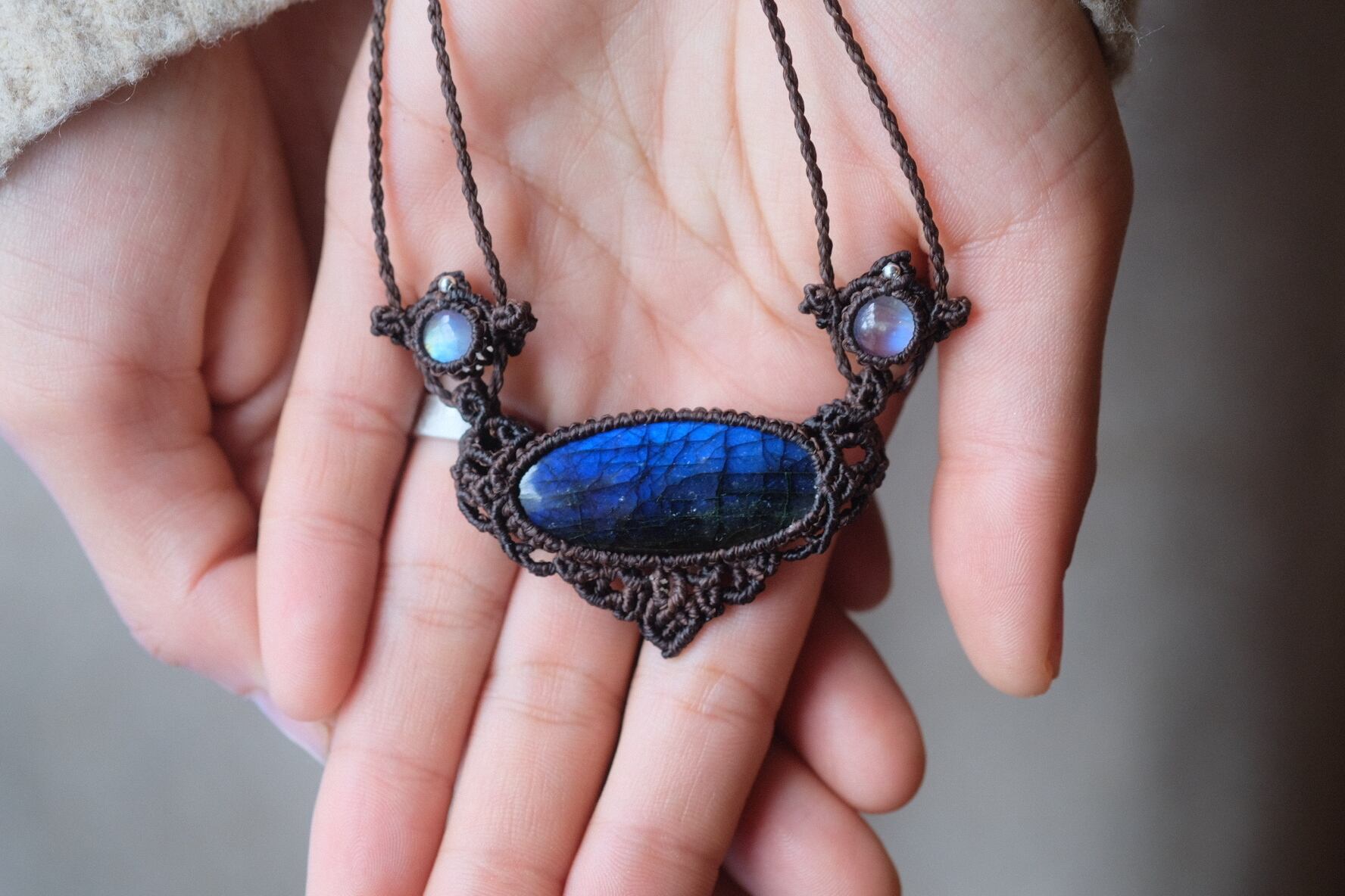 【✨夜空に咲く花✨】