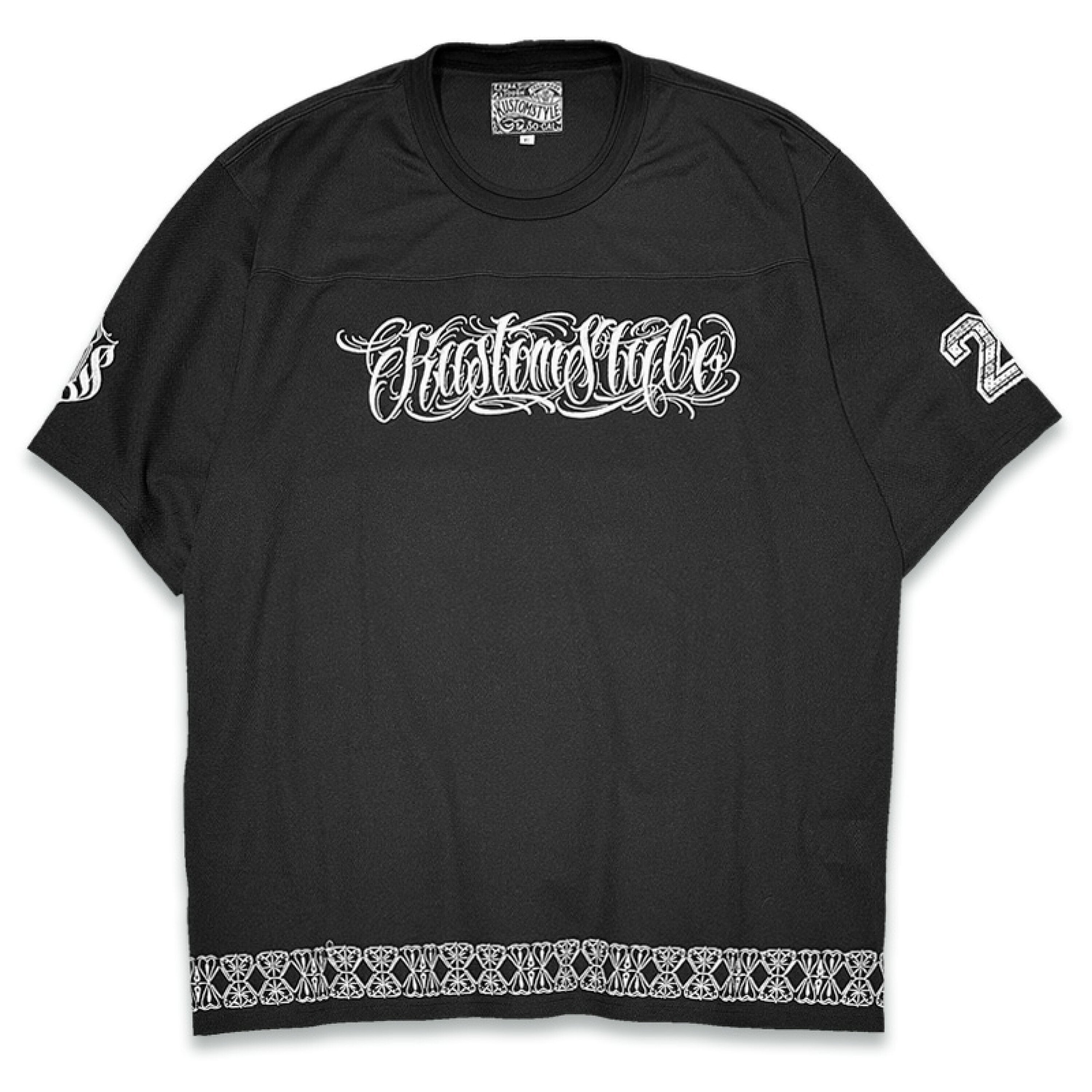 kustom Style | Addiction Store