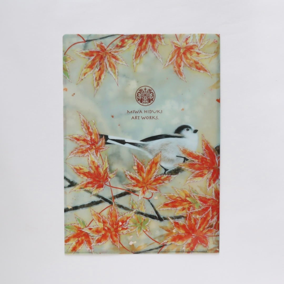 MIWA HIDUKI ART WORKS