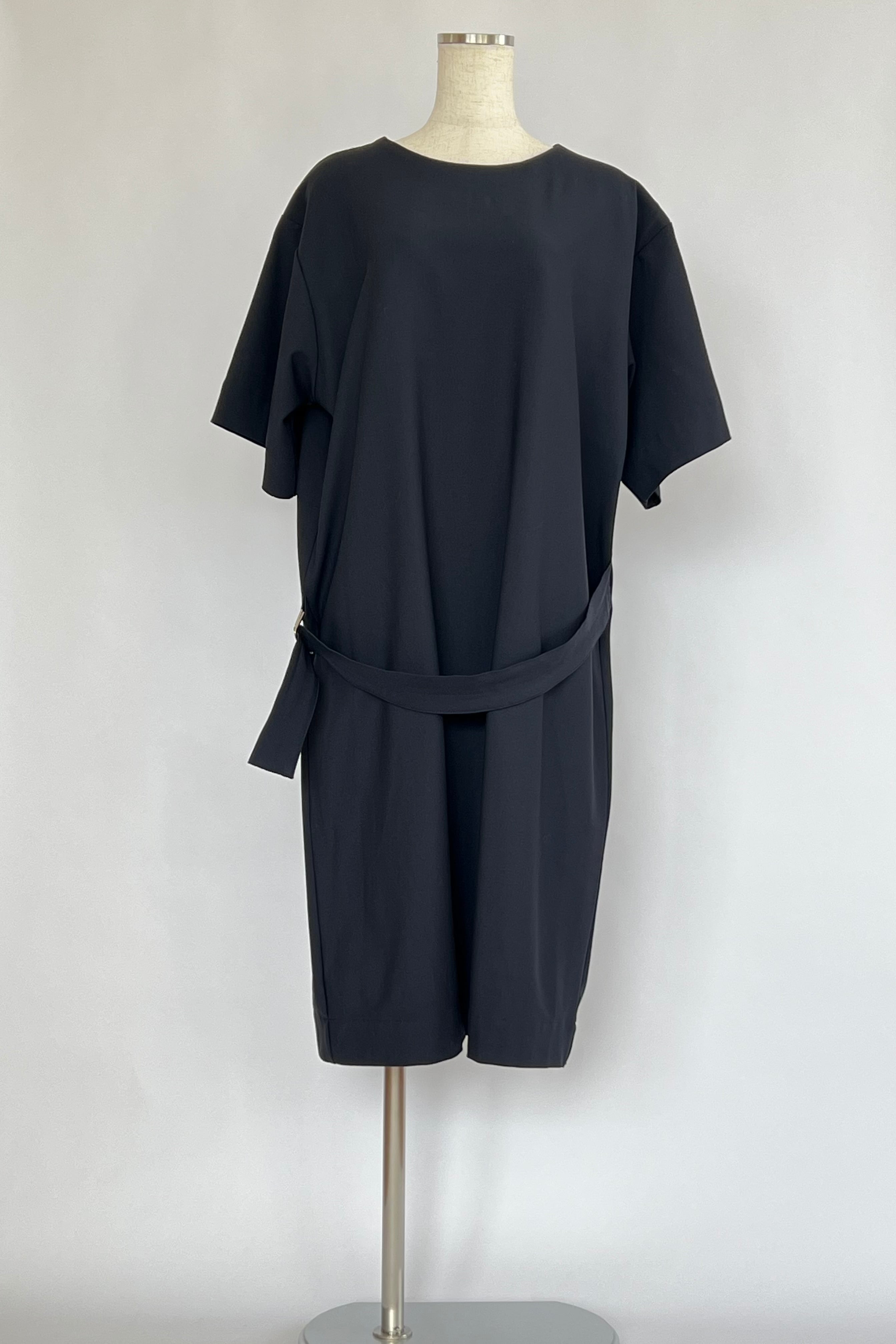 ♪New♪【2026年春新作】ビッグTワンピ―ス