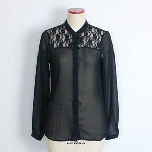 shirt M