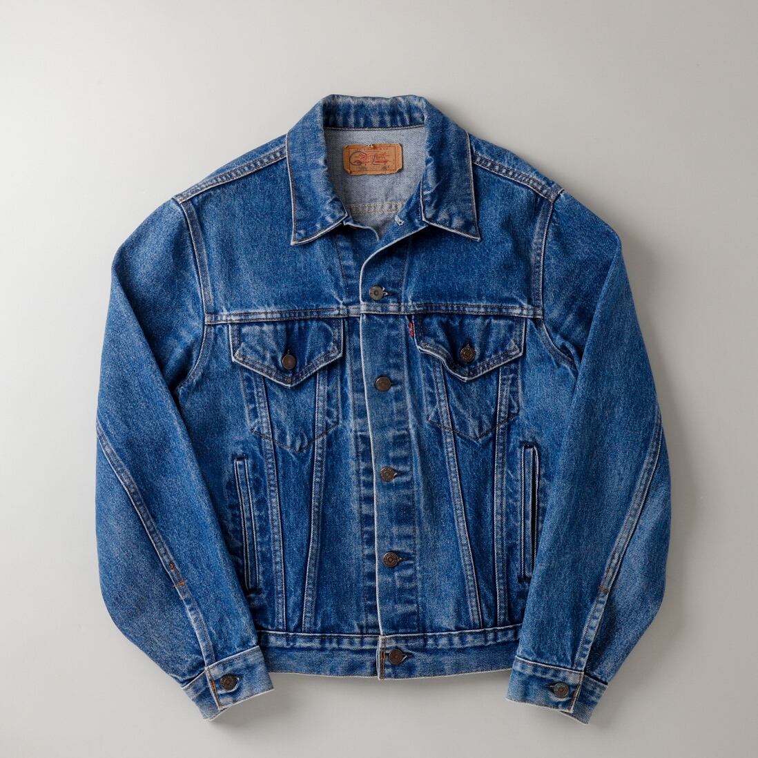 American Demin アメリカン デニム 洋書 ヴィンテージ アート American Demin アメリカン デニム 洋書 ヴィンテージ アート