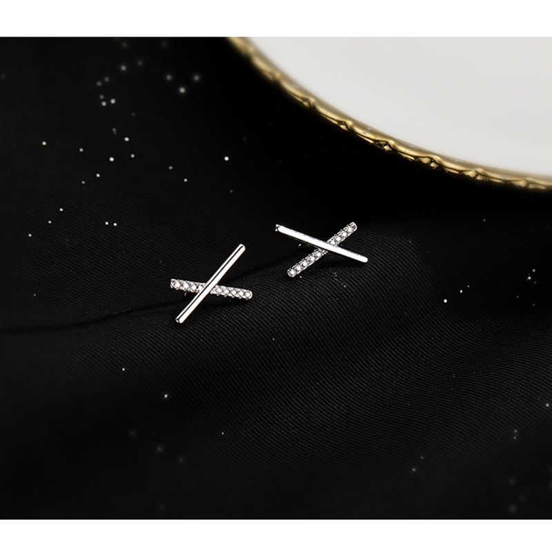 ZXIAOJIEシリーズ】☆耳飾り☆ 2種類付け方 ピアス ペア ZXIAOJIEシリーズ】☆耳飾り☆ 2種類付け方 ピアス ペア
