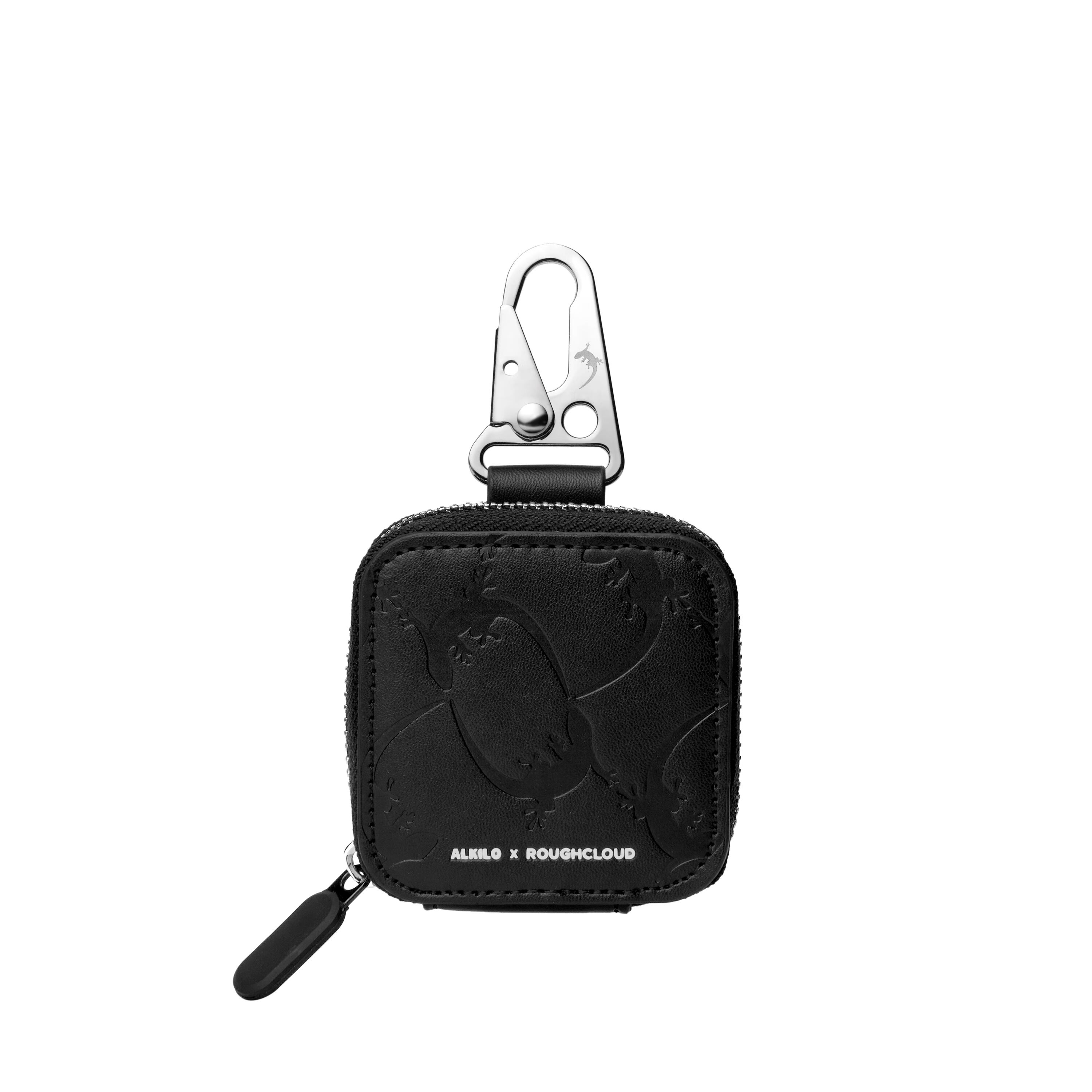 ノイズクラフトポーチ ノイズクラフト ポーチ - メルカリ