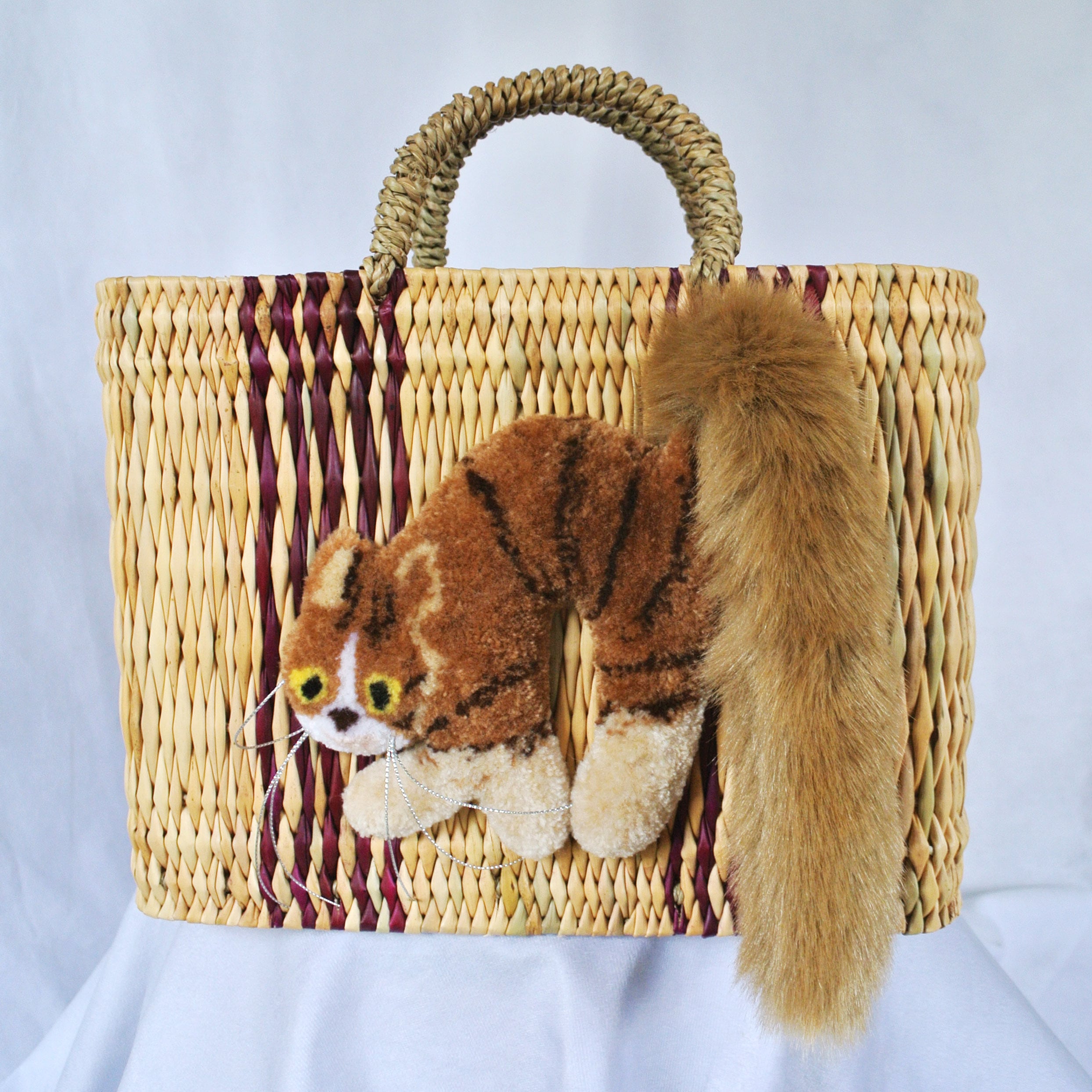 人間用 | CAT IN DA HOUSE! ON LINE STORE