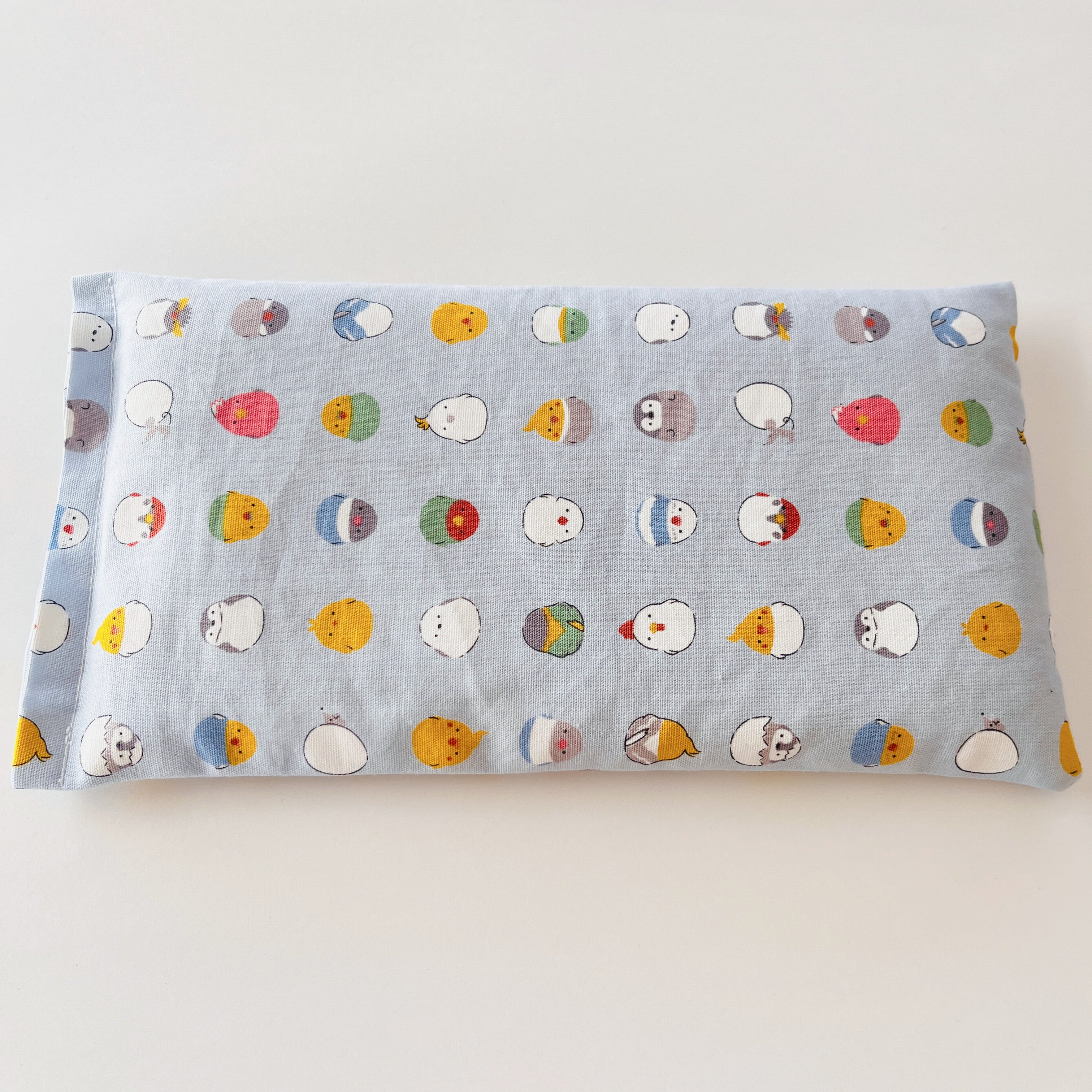 FTW フォーグセット（フラットタイプ）フォーグ2枚、専用袋、マジック