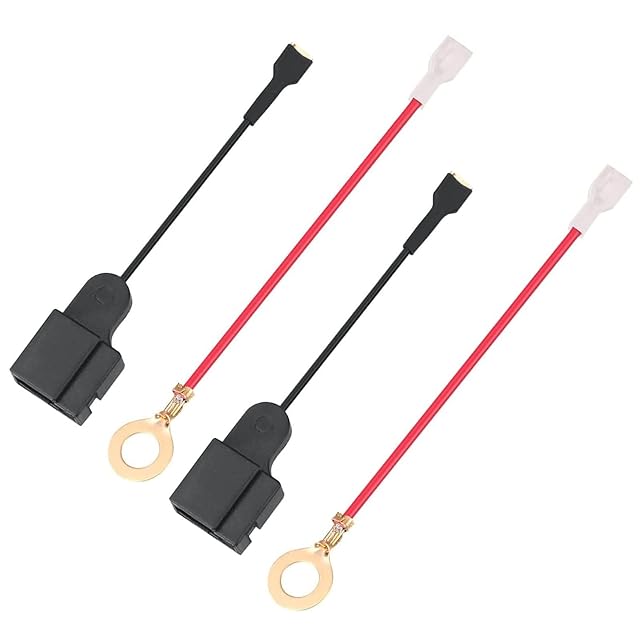 マジカルヒューズ ブラック フルキット MAZDA3 MT MFMAFB426 40個 | Pay ID