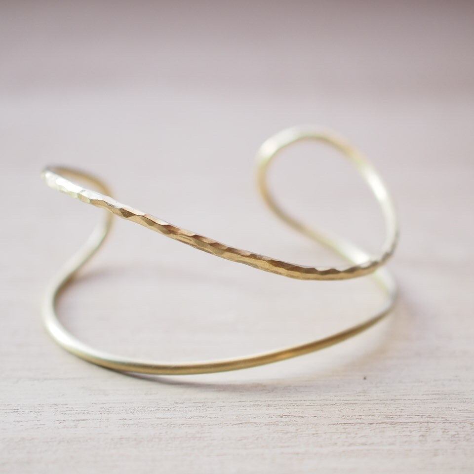 2点バングルおまとめページ 楽天市場】ブレスレット バングル メンズ レディース 2個入り つけっ