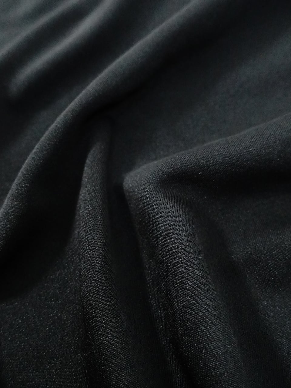 EGO TRIPPING (エゴトリッピング) TRAININGTEE LONG トレーニング