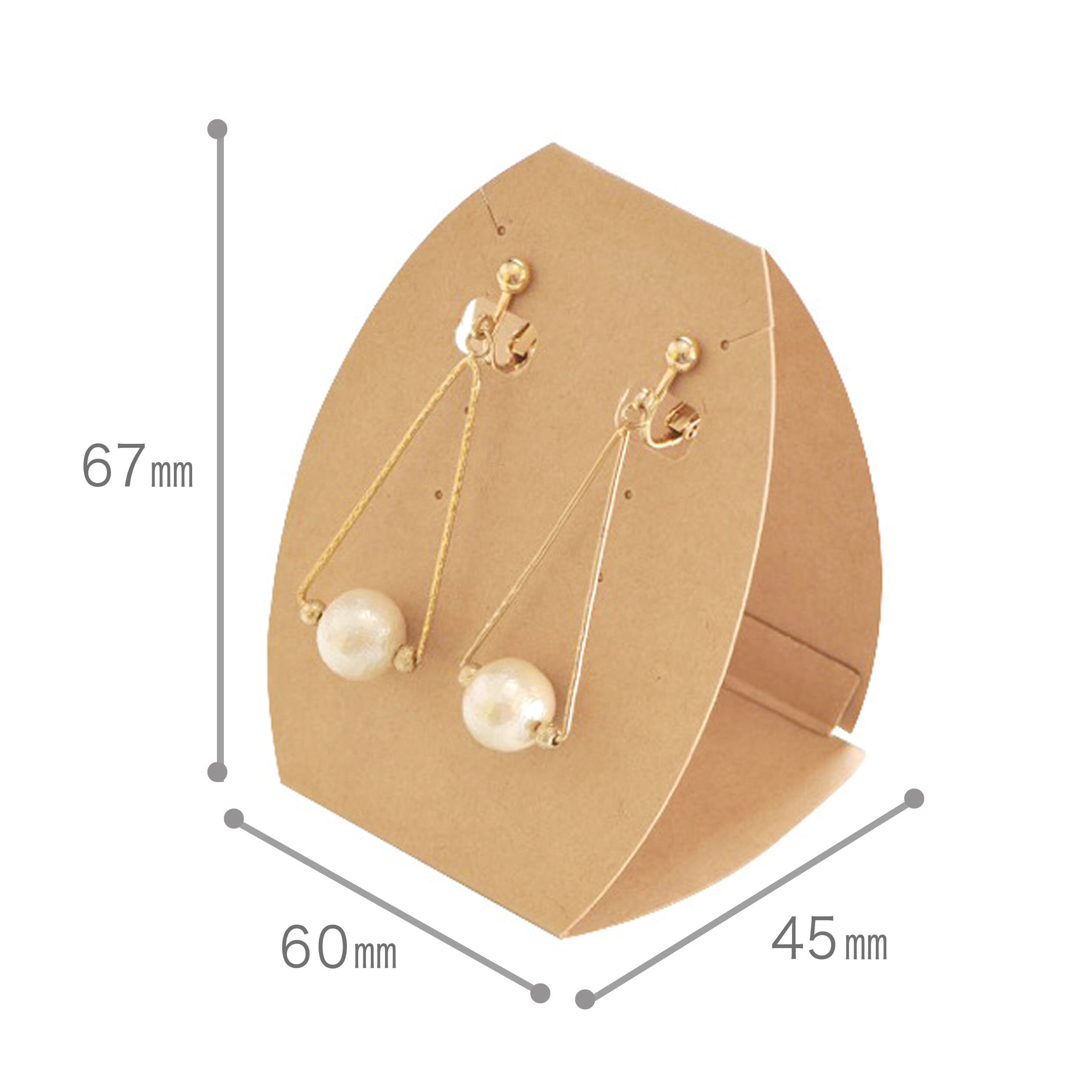 もっちゃん様orderページ‼︎ ハンドメイドピアス❤️最長12/1迄お取置き可能 もっちゃん様orderページ‼︎ ハンドメイドピアス❤️最長12/1迄お取置き