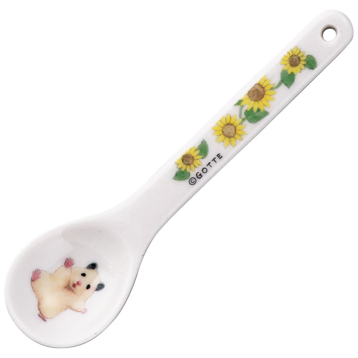 ピーターラビット】マグカップ(ブルー)【PR580】 | yamaka ピーターラビット】マグカップ(ブルー)【PR580】 | yamaka