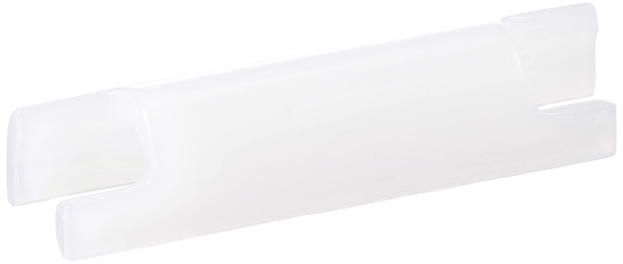 大野ゴム(OHNO) サイレンサーゲートロック(サイド) 対応純正番号 65679-B5031 ダイハツ ハイゼット DH-5210