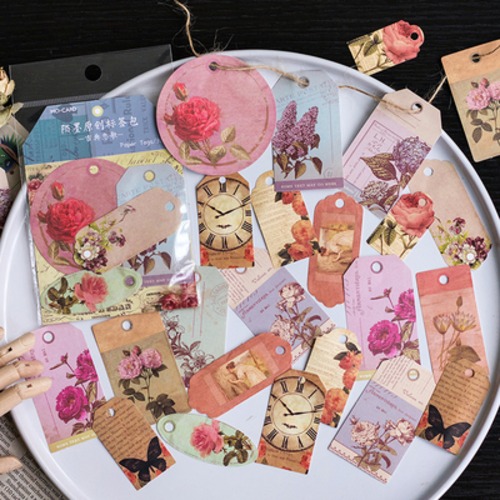 レトロ  タグ　クラシック ソナタ