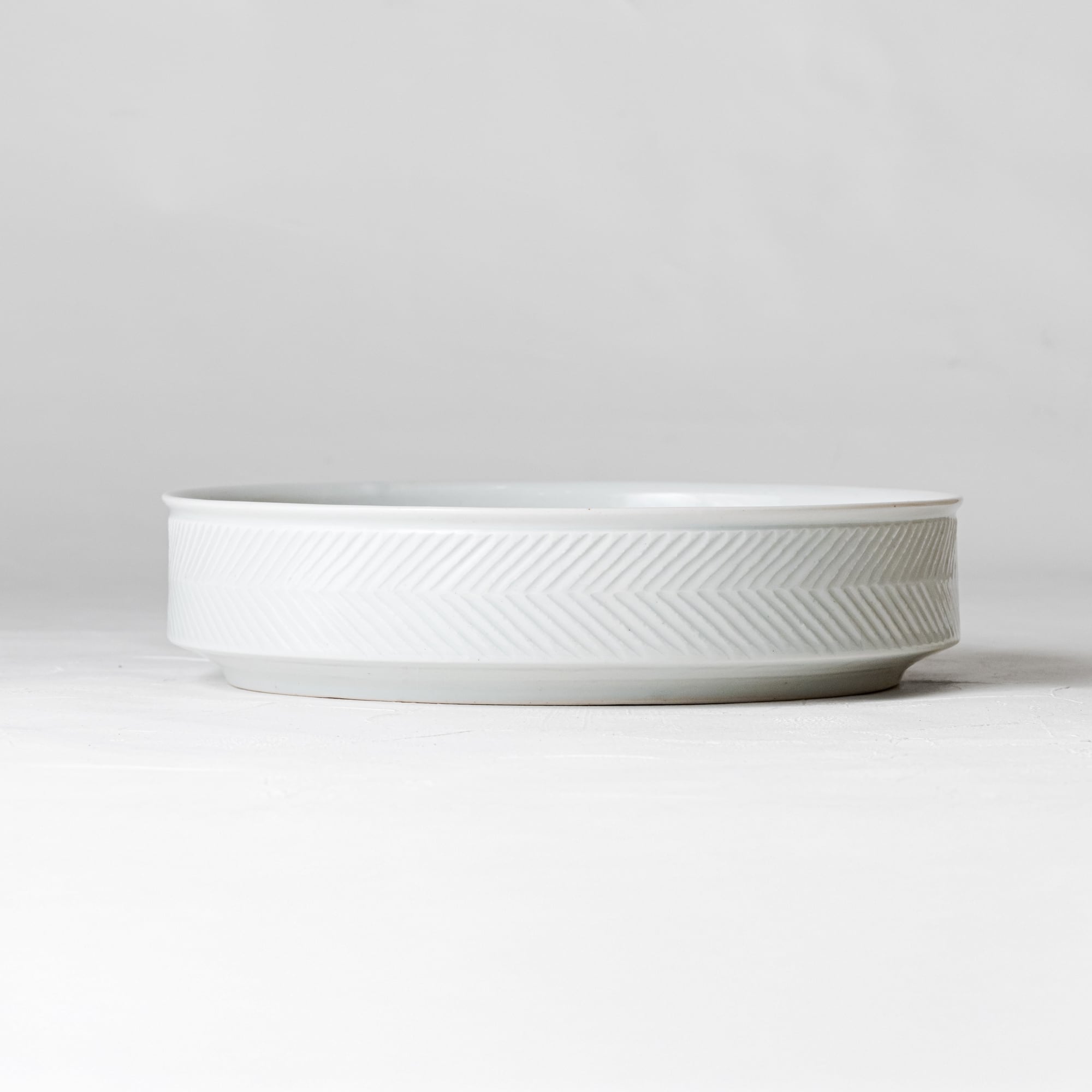 大鉢・中鉢 | UTSUWA KESHIKI