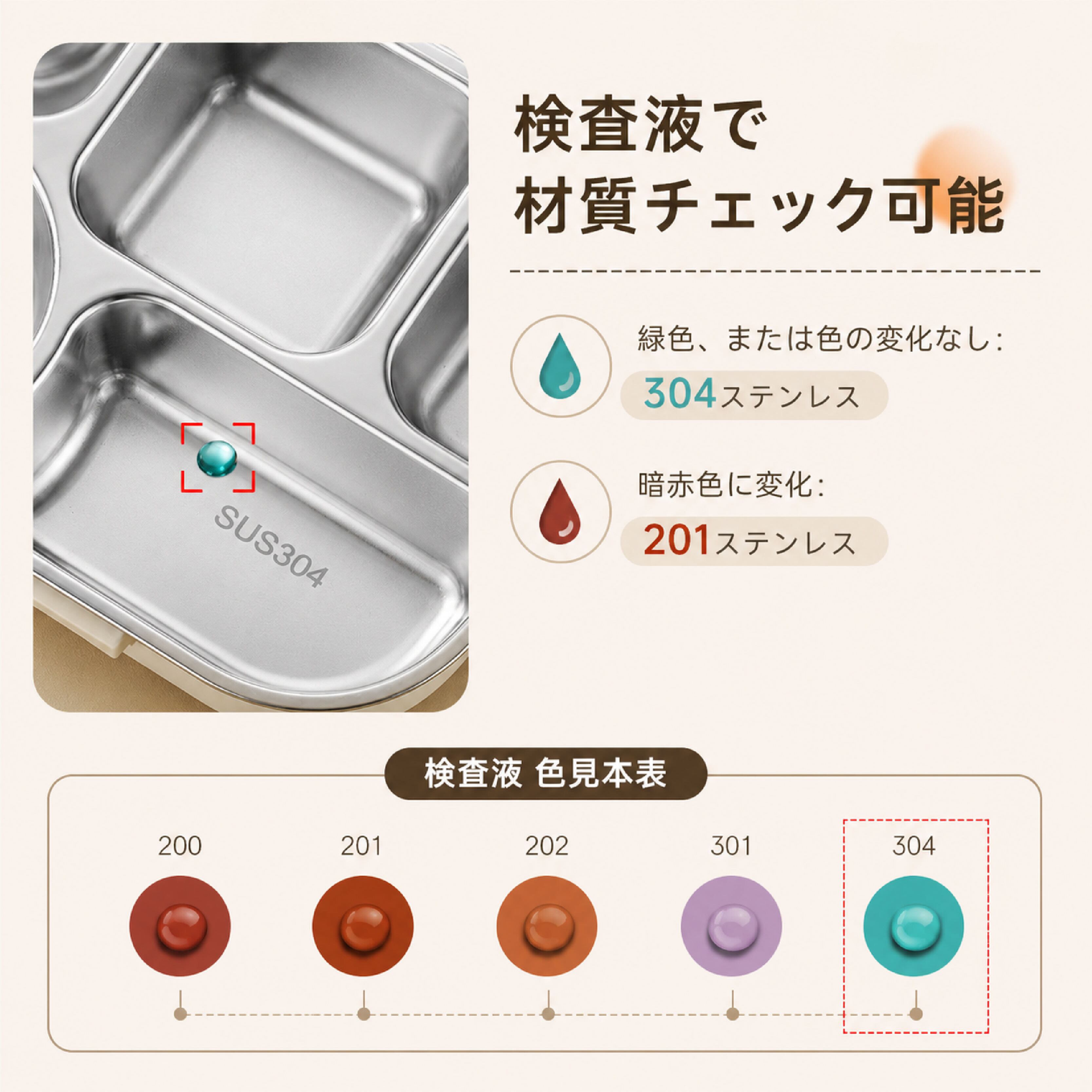 Z73 . 弁当箱 保温 ランチボックス 大人 子供 ステンレス 304 多段