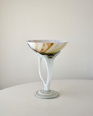 Jellyfish Bowl