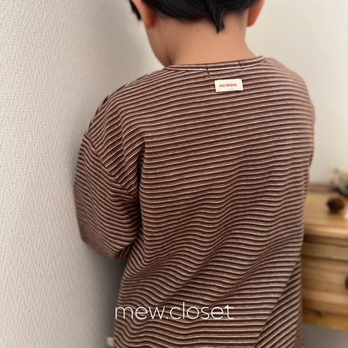 【即納】onu / pencil rabber T
