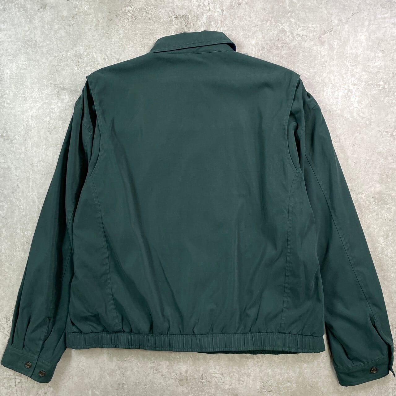 POLO GOLF Ralph Lauren ポロゴルフ ラルフローレン スイング