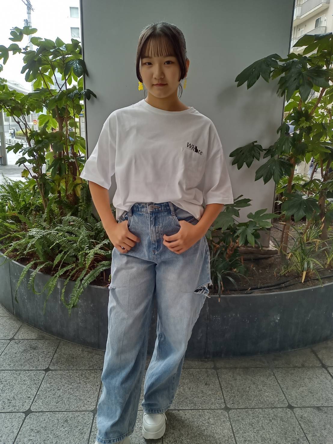 b6674c875530399e1660d5a4d5c1a6