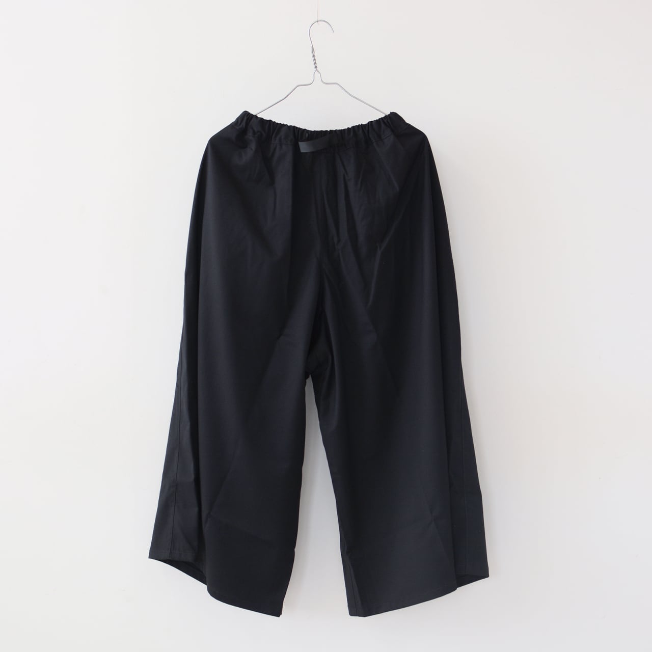 GRAMICCI [グラミチ] STRETCH GABARDINE FLARE PANT [GLP4-FJP08
